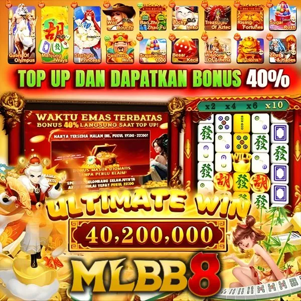 66MENANG Slot Anti Rungkad Indonesia