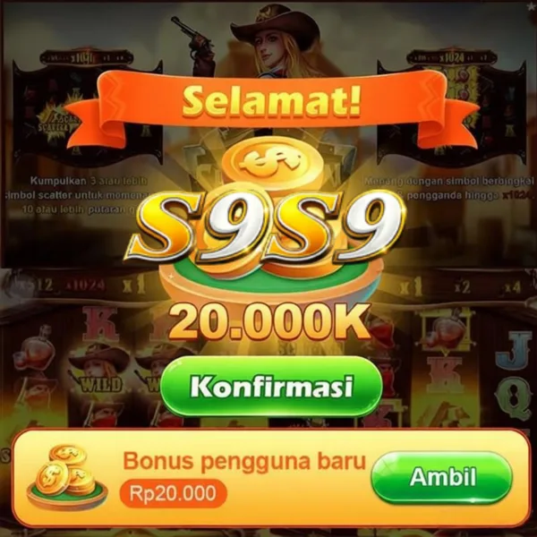 S9S9
