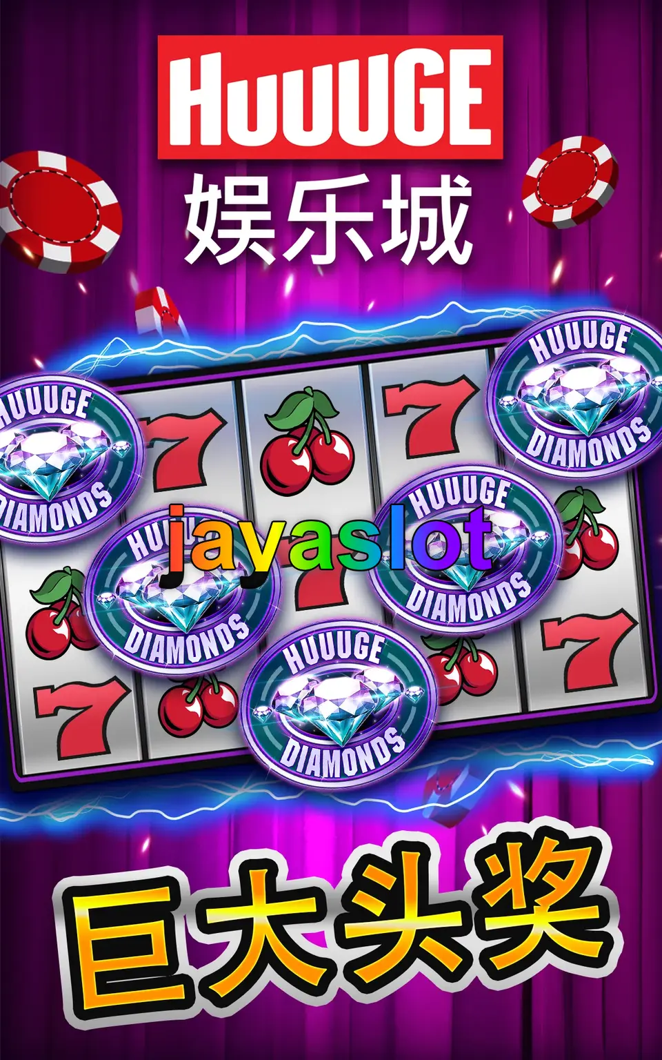 jayaslot Tangkapan Layar - APK Resmi